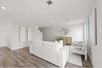 40807 Hawthorne Glades, Magnolia, TX 77354 - Photo 10