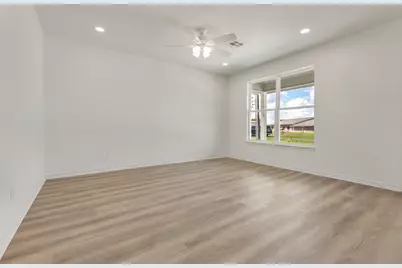 1800 Brookhaven Street, Bryan, TX 77803 - Photo 4