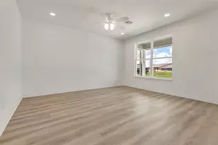 1800 Brookhaven St, Bryan, TX 77803 - Photo 4