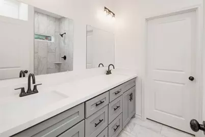 1800 Brookhaven Street, Bryan, TX 77803 - Photo 10