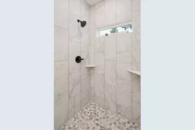 1800 Brookhaven Street, Bryan, TX 77803 - Photo 12