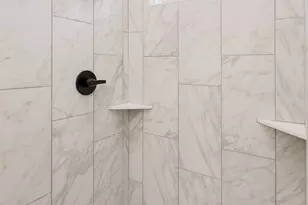 1800 Brookhaven St, Bryan, TX 77803 - Photo 12