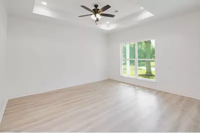 1800 Brookhaven Street, Bryan, TX 77803 - Photo 4