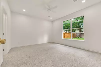 1800 Brookhaven Street, Bryan, TX 77803 - Photo 12