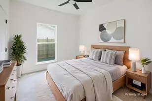 1800 Brookhaven St, Bryan, TX 77803 - Photo 18