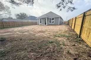 1800 Brookhaven St, Bryan, TX 77803 - Photo 20