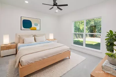 1800 Brookhaven Street, Bryan, TX 77803 - Photo 18