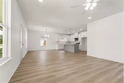 1800 Brookhaven Street, Bryan, TX 77803 - Photo 6