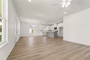 1800 Brookhaven St, Bryan, TX 77803 - Photo 6