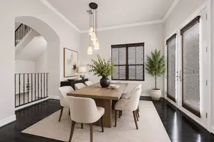 2041 W 14th 1/2 St, Houston, TX 77008 - Photo 10