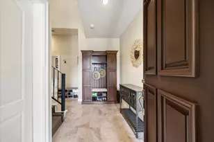 2041 W 14th 1/2 St, Houston, TX 77008 - Photo 8