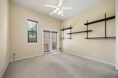 2041 W 14th 1/2 Street, Houston, TX 77008 - Photo 26