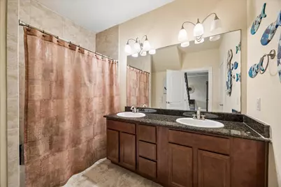 2041 W 14th 1/2 Street, Houston, TX 77008 - Photo 28