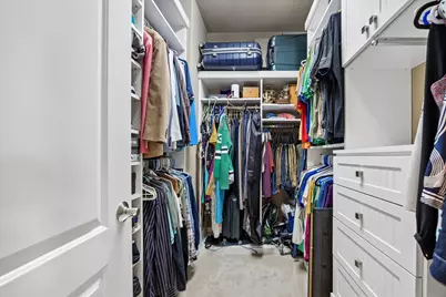 2041 W 14th 1/2 Street, Houston, TX 77008 - Photo 24