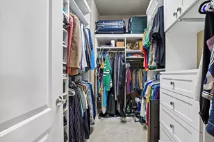 2041 W 14th 1/2 St, Houston, TX 77008 - Photo 24