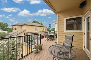 2041 W 14th 1/2 St, Houston, TX 77008 - Photo 28