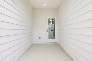 913 Oak St, Houston, TX 77018 - Photo 14