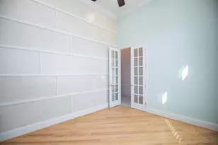 5126 Anthony Springs Ln, Sugar Land, TX 77479 - Photo 8