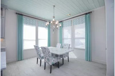 5126 Anthony Springs Lane, Sugar Land, TX 77479 - Photo 20