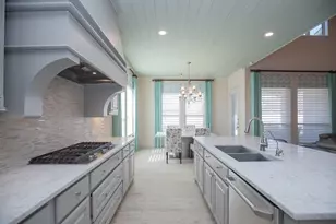 5126 Anthony Springs Ln, Sugar Land, TX 77479 - Photo 26