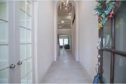 5126 Anthony Springs Lane, Sugar Land, TX 77479 - Photo 6