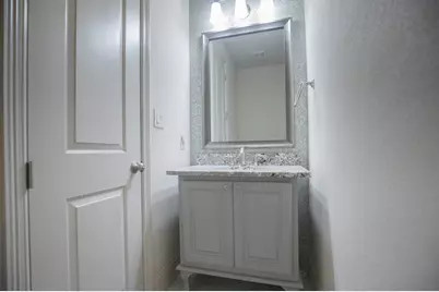 5126 Anthony Springs Lane, Sugar Land, TX 77479 - Photo 12