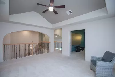 5126 Anthony Springs Lane, Sugar Land, TX 77479 - Photo 40