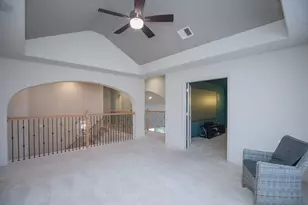 5126 Anthony Springs Ln, Sugar Land, TX 77479 - Photo 40