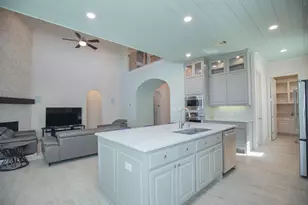 5126 Anthony Springs Ln, Sugar Land, TX 77479 - Photo 22