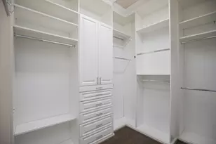 5126 Anthony Springs Ln, Sugar Land, TX 77479 - Photo 36