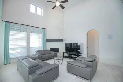 5126 Anthony Springs Lane, Sugar Land, TX 77479 - Photo 14