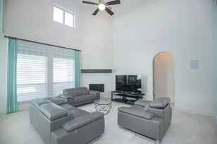 5126 Anthony Springs Ln, Sugar Land, TX 77479 - Photo 14