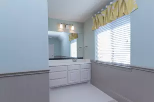 5126 Anthony Springs Ln, Sugar Land, TX 77479 - Photo 44