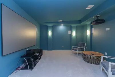 5126 Anthony Springs Lane, Sugar Land, TX 77479 - Photo 42