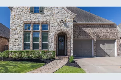 5126 Anthony Springs Lane, Sugar Land, TX 77479 - Photo 50