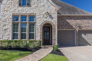 5126 Anthony Springs Ln, Sugar Land, TX 77479 - Photo 50