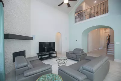 5126 Anthony Springs Lane, Sugar Land, TX 77479 - Photo 18