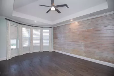 5126 Anthony Springs Lane, Sugar Land, TX 77479 - Photo 32