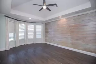 5126 Anthony Springs Ln, Sugar Land, TX 77479 - Photo 32