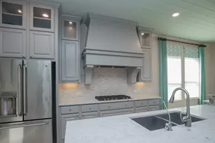 5126 Anthony Springs Ln, Sugar Land, TX 77479 - Photo 30