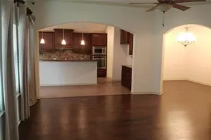 11010 Sir Alex Dr, Tomball, TX 77375 - Photo 6