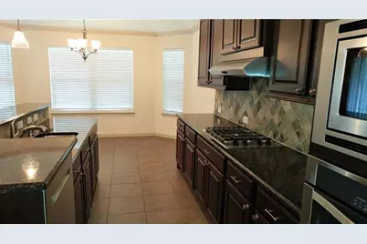 11010 Sir Alex Drive, Tomball, TX 77375 - Photo 8