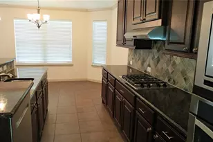 11010 Sir Alex Dr, Tomball, TX 77375 - Photo 8