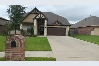 11010 Sir Alex Drive, Tomball, TX 77375 - Photo 2