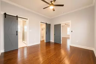 1110 Avenue K, Galveston, TX 77550 - Photo 4