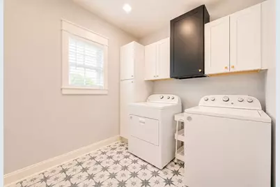 1110 Ave K #UP, Galveston, TX 77550 - Photo 10
