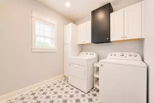 1110 Avenue K, Galveston, TX 77550 - Photo 10
