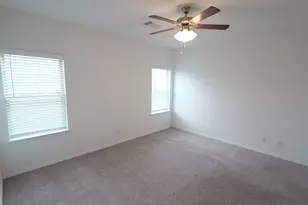 5719 Tabula Rasa Dr, Katy, TX 77493 - Photo 12