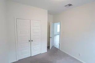 5719 Tabula Rasa Dr, Katy, TX 77493 - Photo 22
