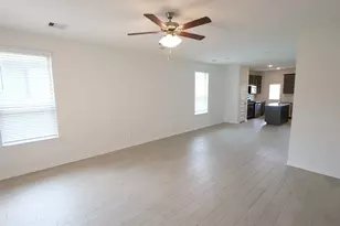 5719 Tabula Rasa Dr, Katy, TX 77493 - Photo 4